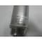 Aventics I02-71/66/50 R404056950 60MM 50MM PNEUMATIC CYLINDER 102-71/66/50 R404056950 - alternate 2